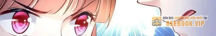 Sơn Hải Họa Yêu Sư Chapter 45 - Trang 2