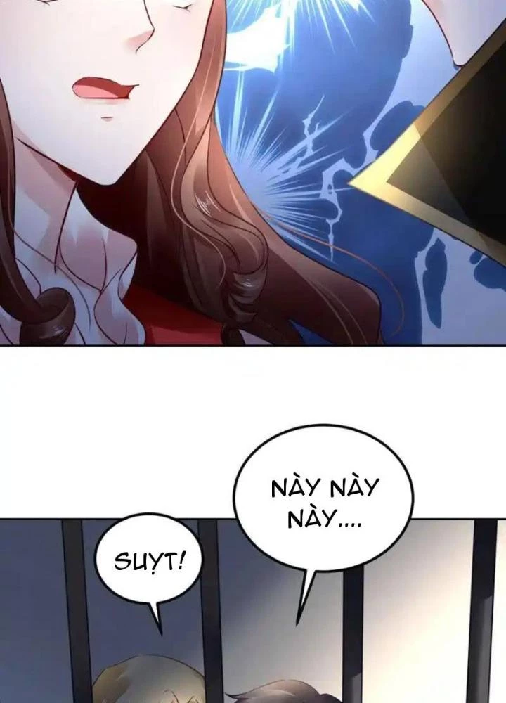 Sơn Hải Họa Yêu Sư Chapter 45 - Trang 2