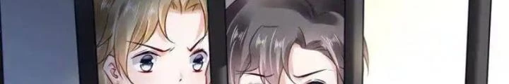 Sơn Hải Họa Yêu Sư Chapter 45 - Trang 2