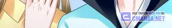 Sơn Hải Họa Yêu Sư Chapter 45 - Trang 2