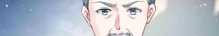 Sơn Hải Họa Yêu Sư Chapter 45 - Trang 2