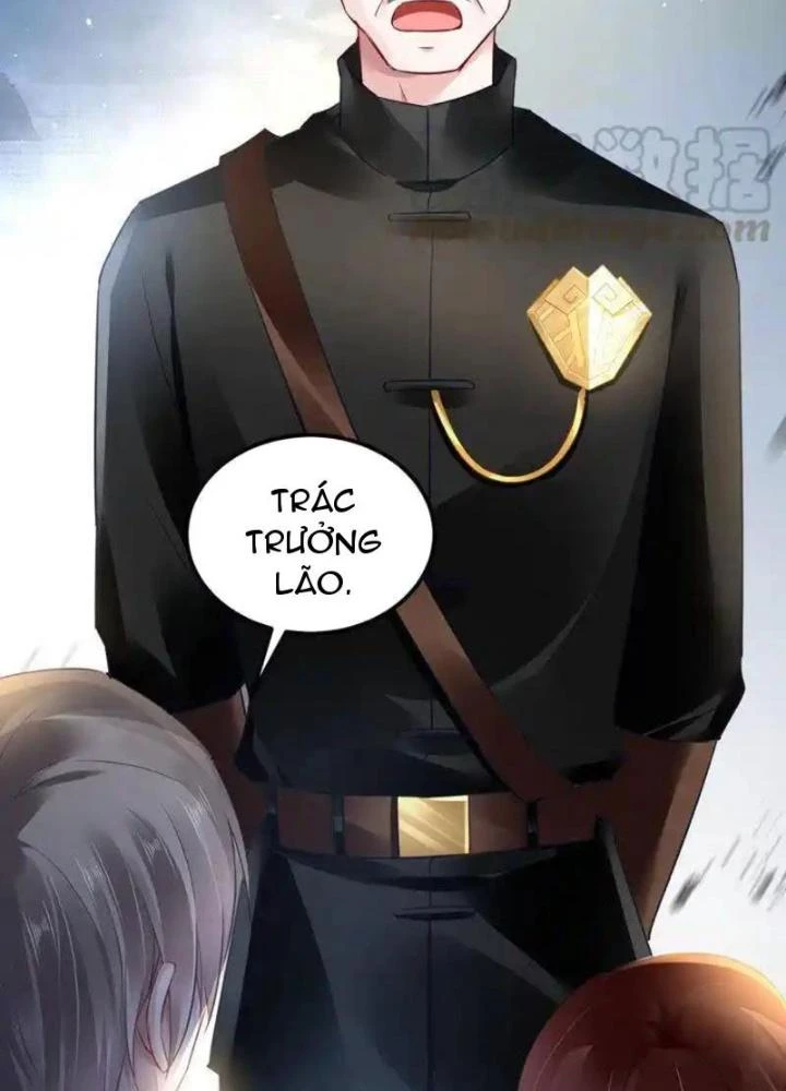 Sơn Hải Họa Yêu Sư Chapter 45 - Trang 2