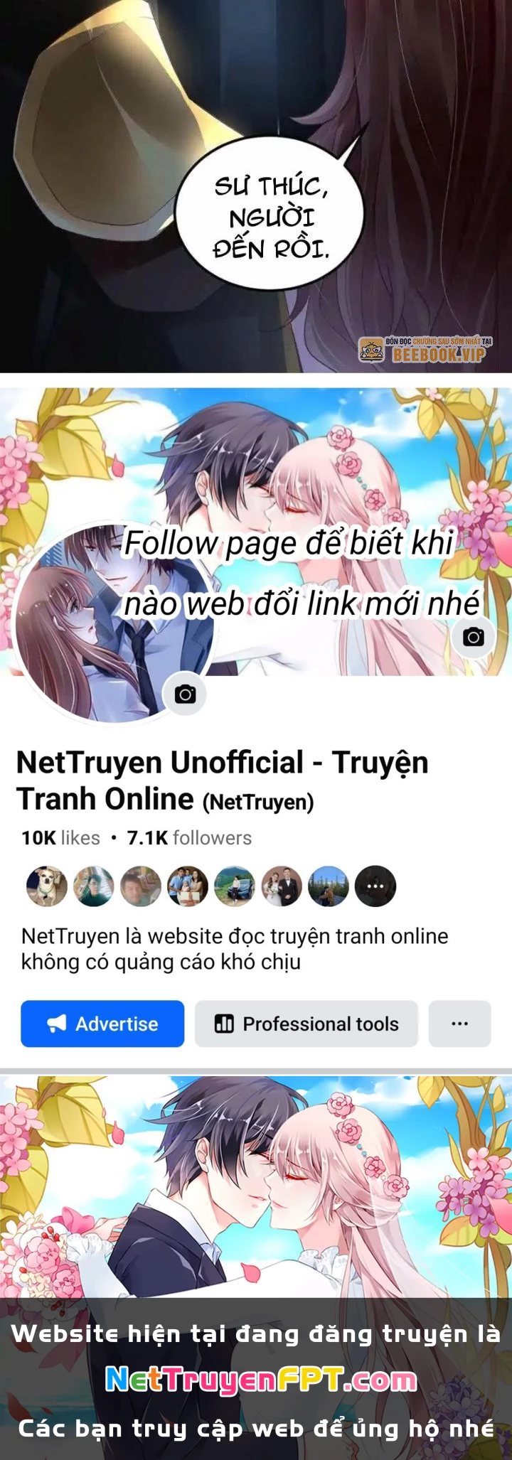 Sơn Hải Họa Yêu Sư Chapter 45 - Trang 2