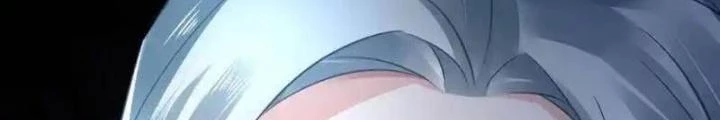 Sơn Hải Họa Yêu Sư Chapter 46 - Trang 2