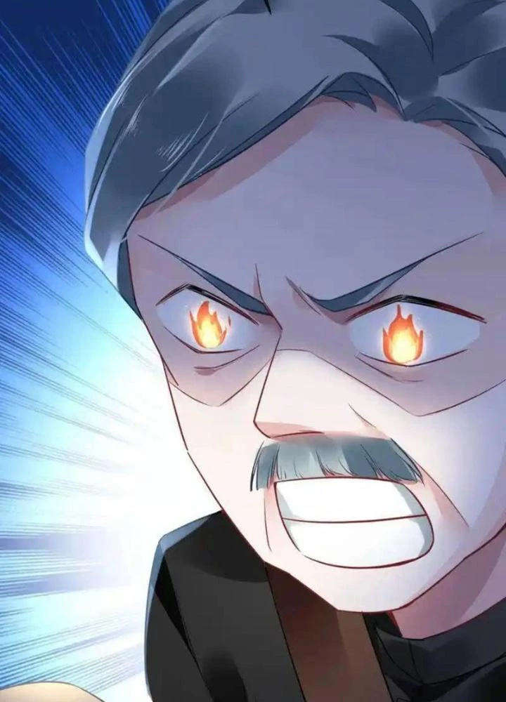 Sơn Hải Họa Yêu Sư Chapter 46 - Trang 2