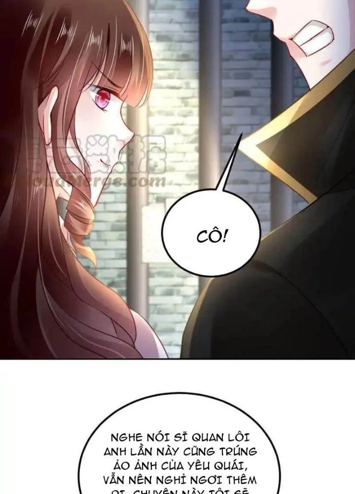 Sơn Hải Họa Yêu Sư Chapter 46 - Trang 2