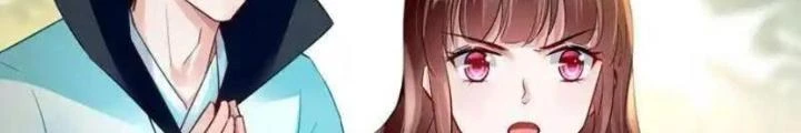 Sơn Hải Họa Yêu Sư Chapter 46 - Trang 2