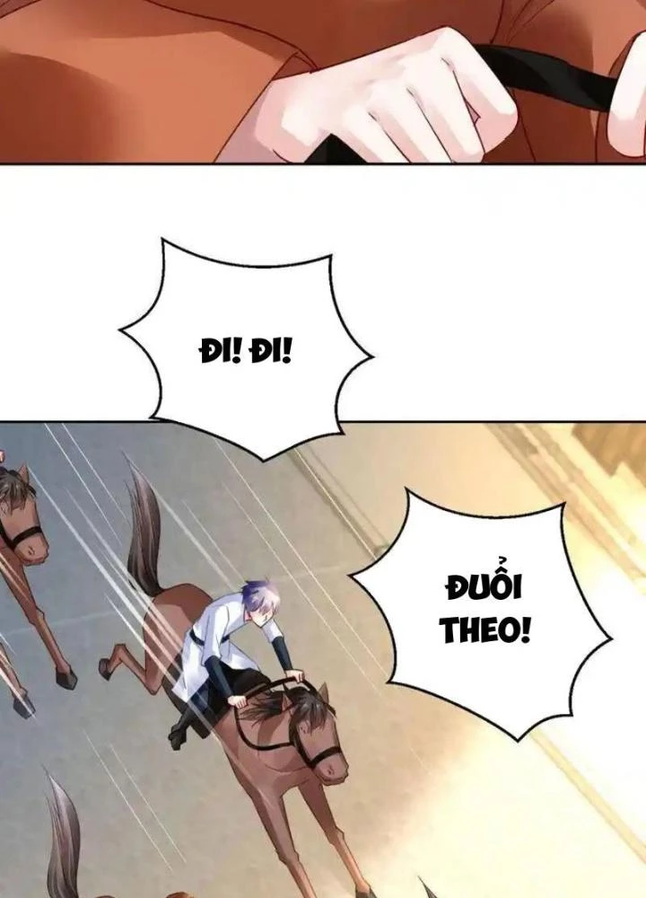 Sơn Hải Họa Yêu Sư Chapter 50 - Trang 2