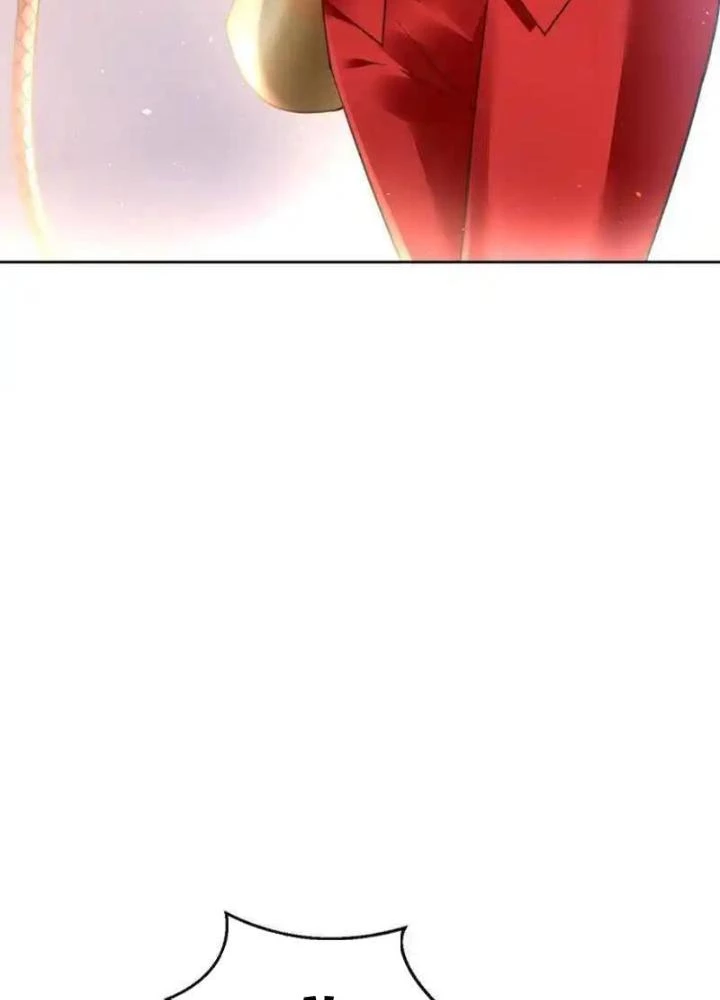 Sơn Hải Họa Yêu Sư Chapter 51 - Trang 2