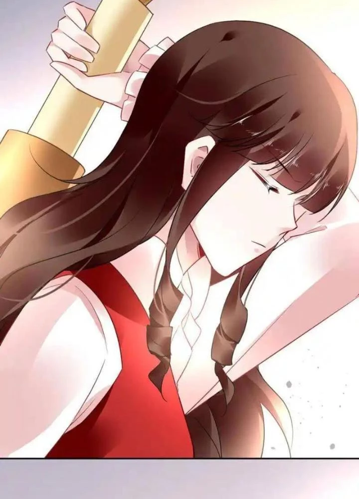 Sơn Hải Họa Yêu Sư Chapter 51 - Trang 2