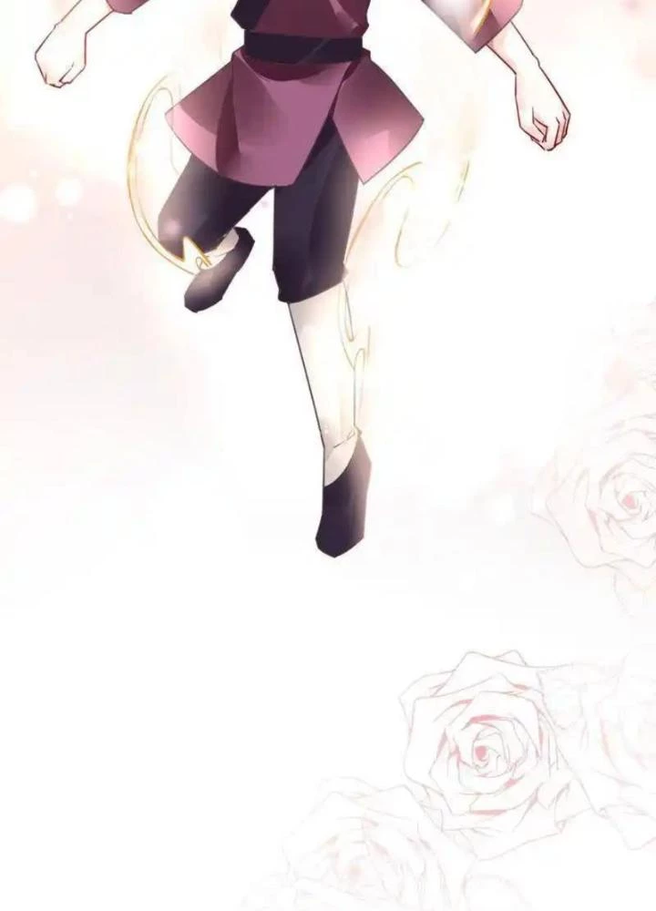 Sơn Hải Họa Yêu Sư Chapter 51 - Trang 2