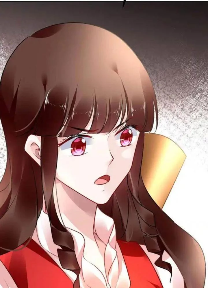 Sơn Hải Họa Yêu Sư Chapter 51 - Trang 2