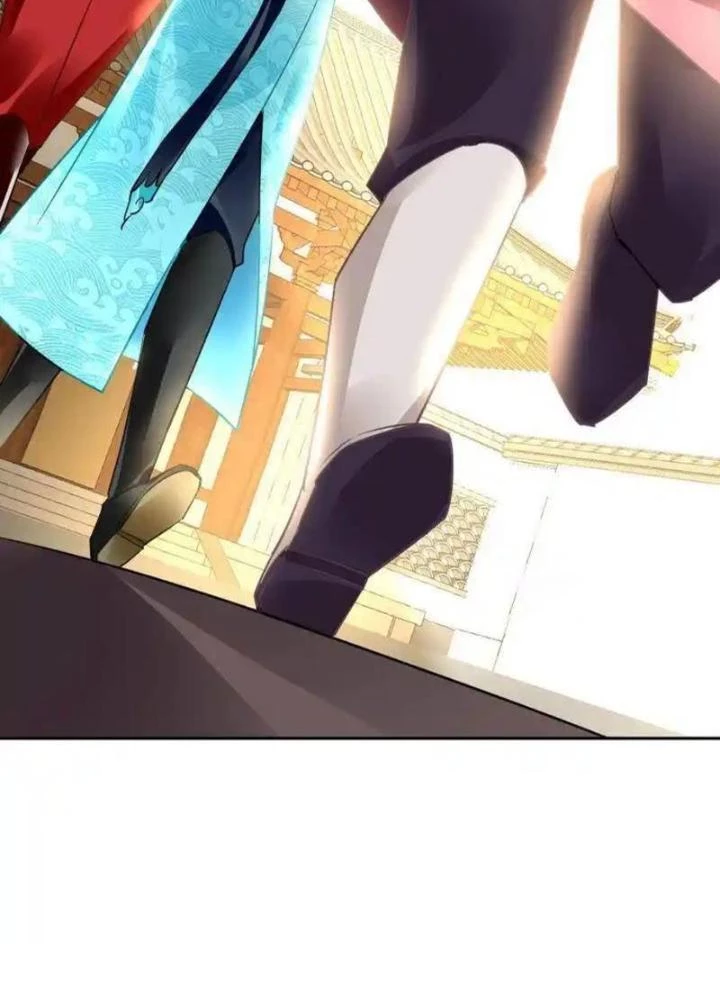 Sơn Hải Họa Yêu Sư Chapter 51 - Trang 2