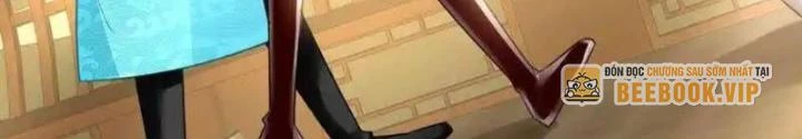 Sơn Hải Họa Yêu Sư Chapter 51 - Trang 2