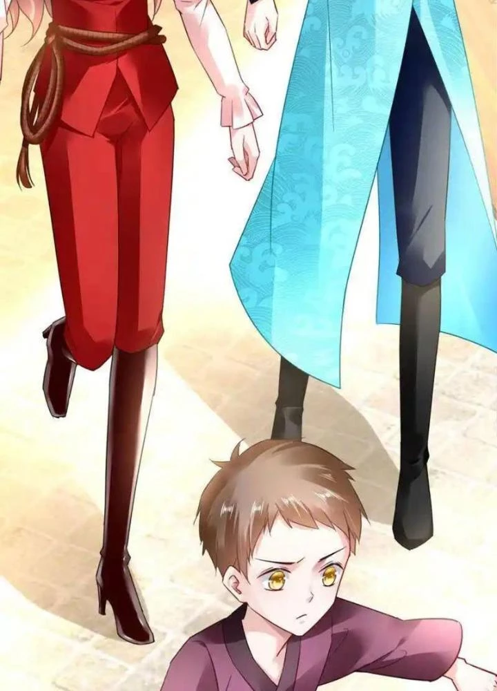 Sơn Hải Họa Yêu Sư Chapter 51 - Trang 2