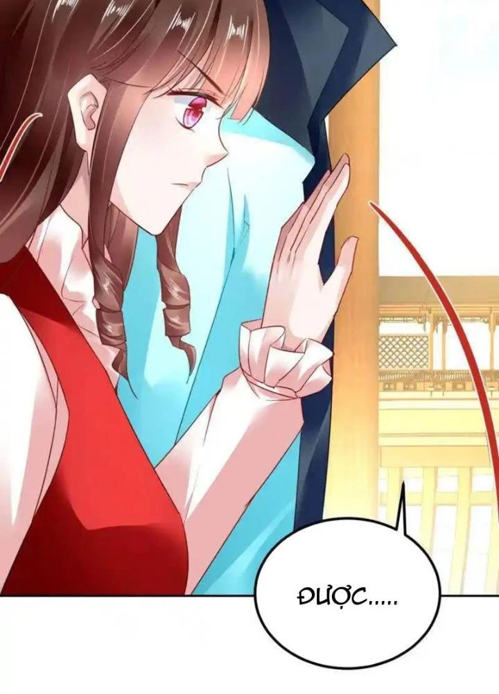 Sơn Hải Họa Yêu Sư Chapter 51 - Trang 2