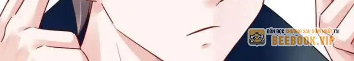 Sơn Hải Họa Yêu Sư Chapter 51 - Trang 2