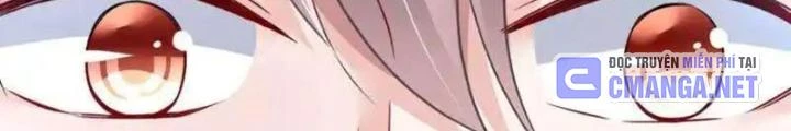 Sơn Hải Họa Yêu Sư Chapter 51 - Trang 2