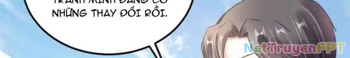 Sơn Hải Họa Yêu Sư Chapter 51 - Trang 2