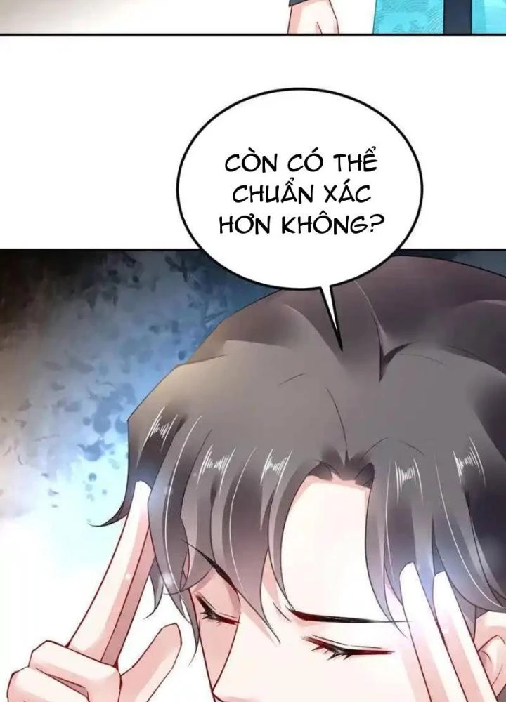 Sơn Hải Họa Yêu Sư Chapter 51 - Trang 2