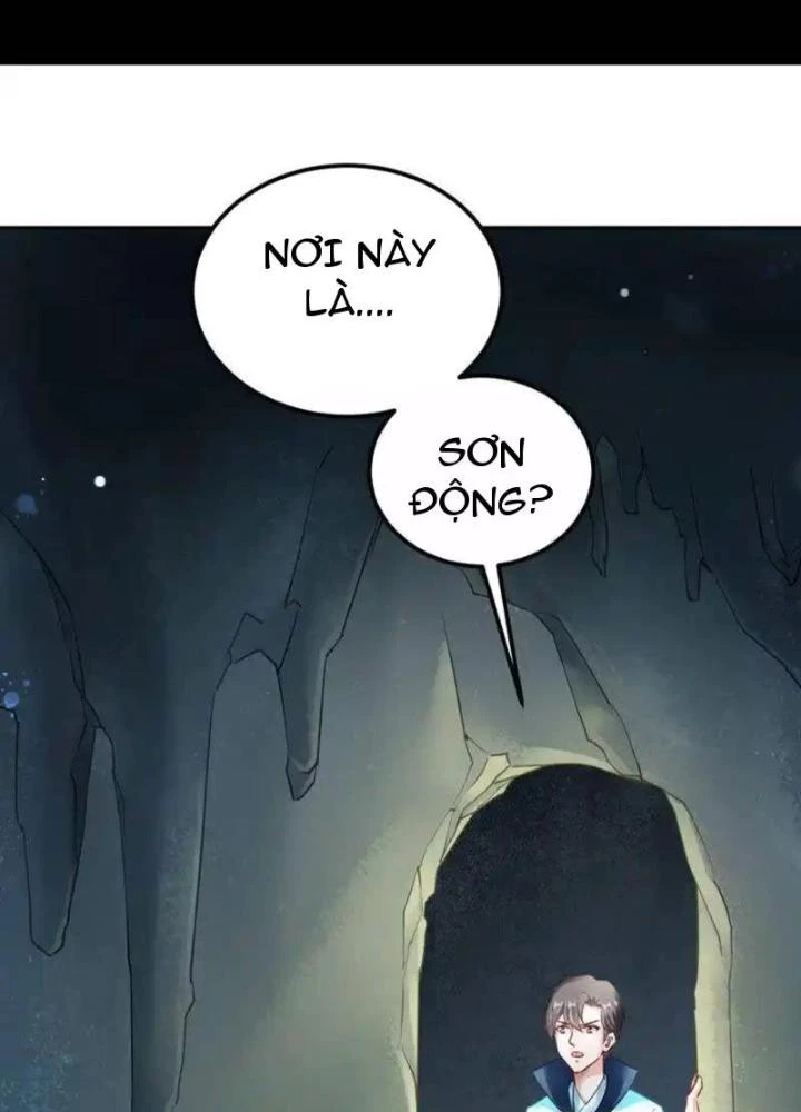 Sơn Hải Họa Yêu Sư Chapter 52 - Trang 2