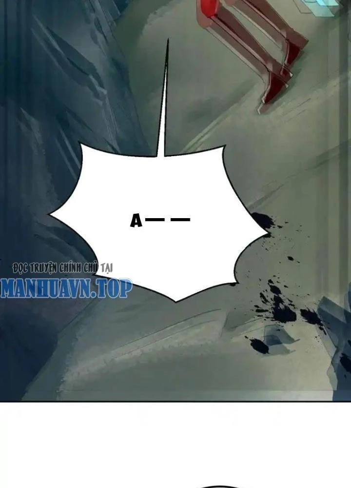 Sơn Hải Họa Yêu Sư Chapter 53 - Trang 2