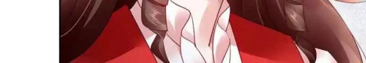 Sơn Hải Họa Yêu Sư Chapter 54 - Trang 2