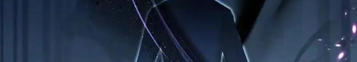 Sơn Hải Họa Yêu Sư Chapter 58 - Trang 2