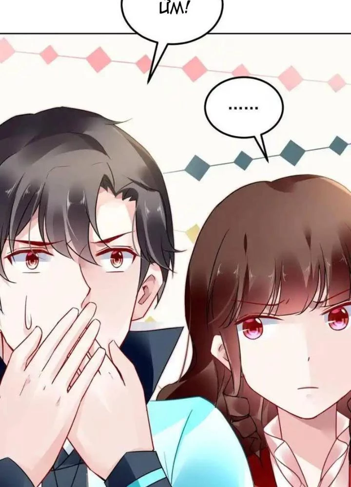Sơn Hải Họa Yêu Sư Chapter 59 - Trang 2