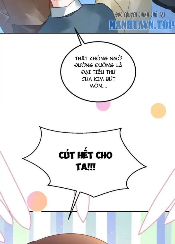 Sơn Hải Họa Yêu Sư Chapter 59 - Trang 2