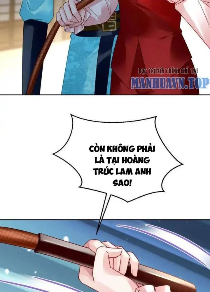 Sơn Hải Họa Yêu Sư Chapter 59 - Trang 2