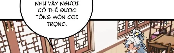 Mang Theo Các Tiên Tử Vô Địch Thiên Hạ Chapter 48 - Trang 3