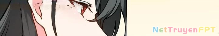 Mang Theo Các Tiên Tử Vô Địch Thiên Hạ Chapter 48 - Trang 3