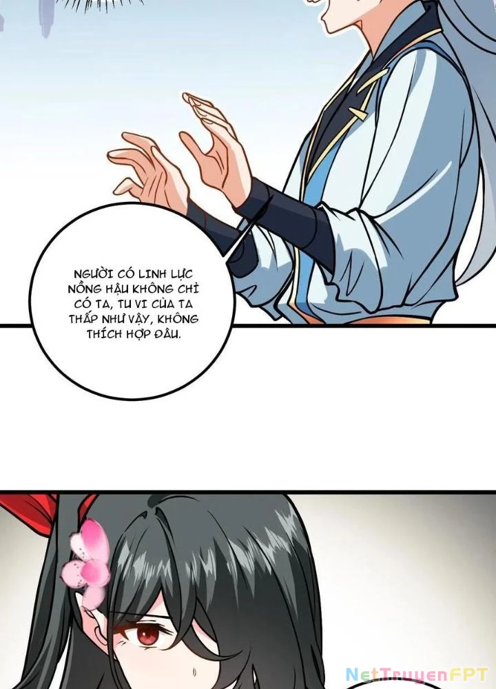 Mang Theo Các Tiên Tử Vô Địch Thiên Hạ Chapter 48 - Trang 3