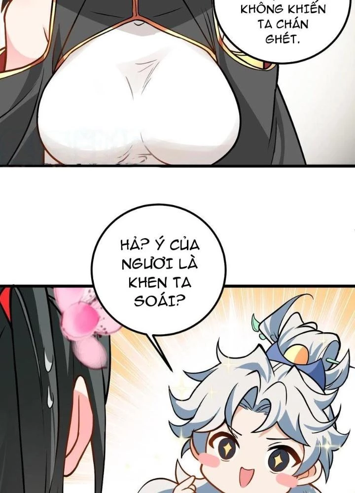 Mang Theo Các Tiên Tử Vô Địch Thiên Hạ Chapter 48 - Trang 3