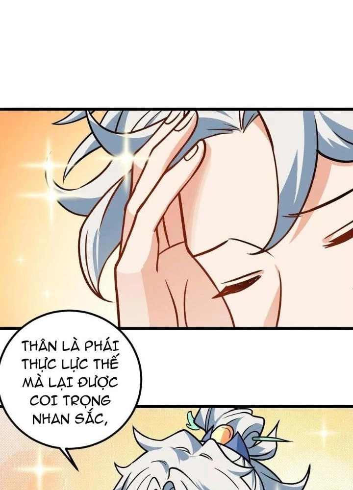 Mang Theo Các Tiên Tử Vô Địch Thiên Hạ Chapter 48 - Trang 3