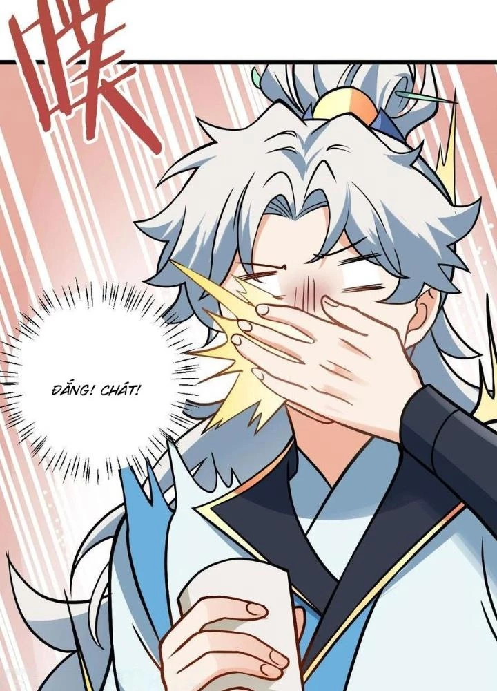 Mang Theo Các Tiên Tử Vô Địch Thiên Hạ Chapter 48 - Trang 3