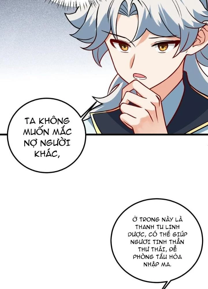 Mang Theo Các Tiên Tử Vô Địch Thiên Hạ Chapter 48 - Trang 3