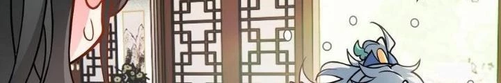 Mang Theo Các Tiên Tử Vô Địch Thiên Hạ Chapter 48 - Trang 3