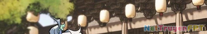 Mang Theo Các Tiên Tử Vô Địch Thiên Hạ Chapter 48 - Trang 3