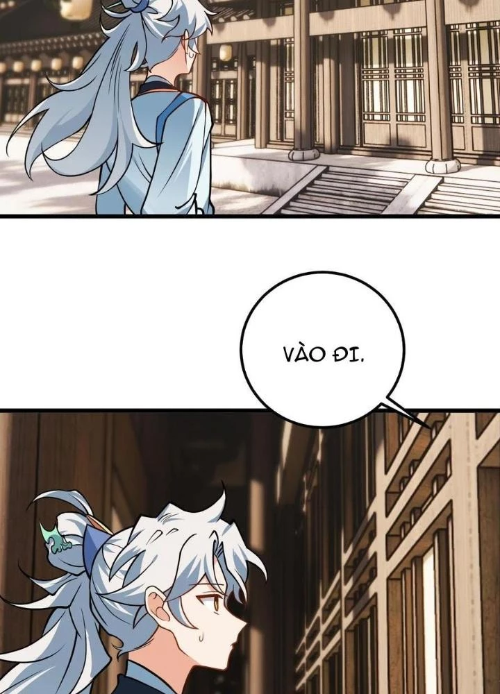 Mang Theo Các Tiên Tử Vô Địch Thiên Hạ Chapter 48 - Trang 3