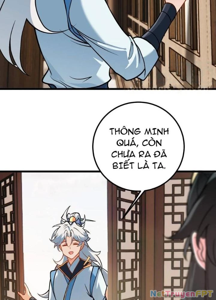 Mang Theo Các Tiên Tử Vô Địch Thiên Hạ Chapter 48 - Trang 3
