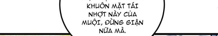 Mang Theo Các Tiên Tử Vô Địch Thiên Hạ Chapter 48 - Trang 3
