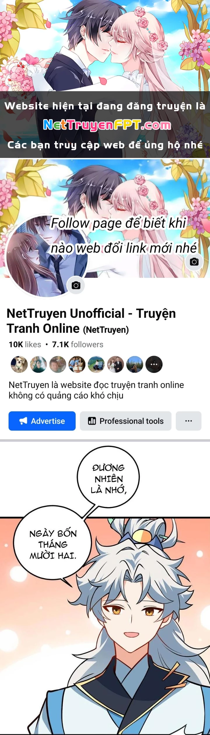 Mang Theo Các Tiên Tử Vô Địch Thiên Hạ Chapter 49 - Trang 3