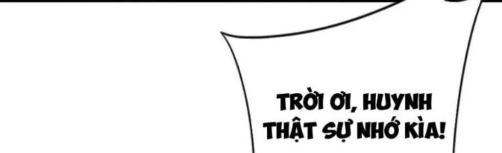 Mang Theo Các Tiên Tử Vô Địch Thiên Hạ Chapter 49 - Trang 3