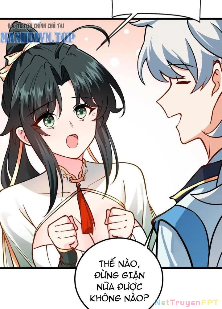 Mang Theo Các Tiên Tử Vô Địch Thiên Hạ Chapter 49 - Trang 3