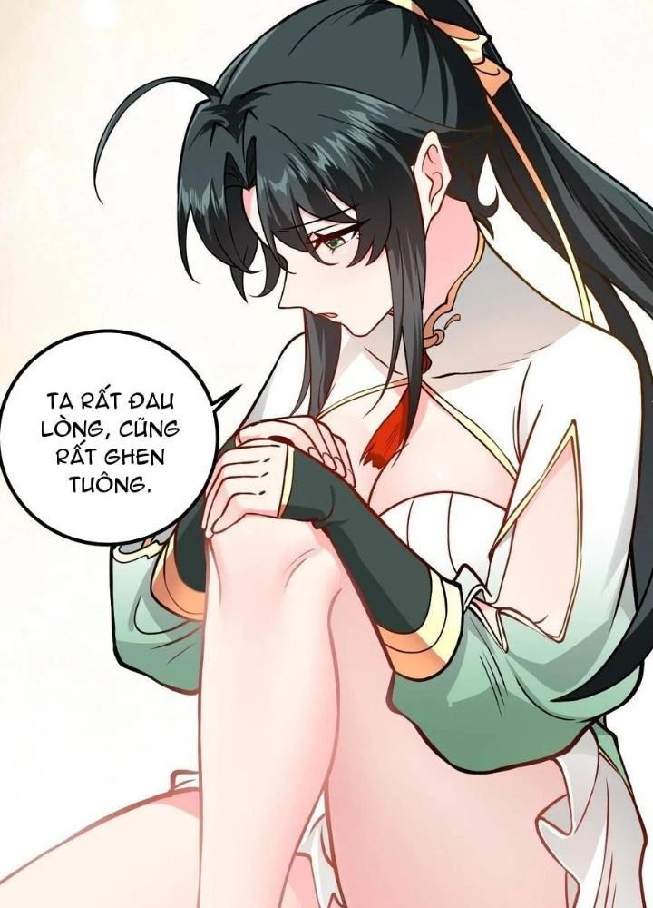 Mang Theo Các Tiên Tử Vô Địch Thiên Hạ Chapter 49 - Trang 3