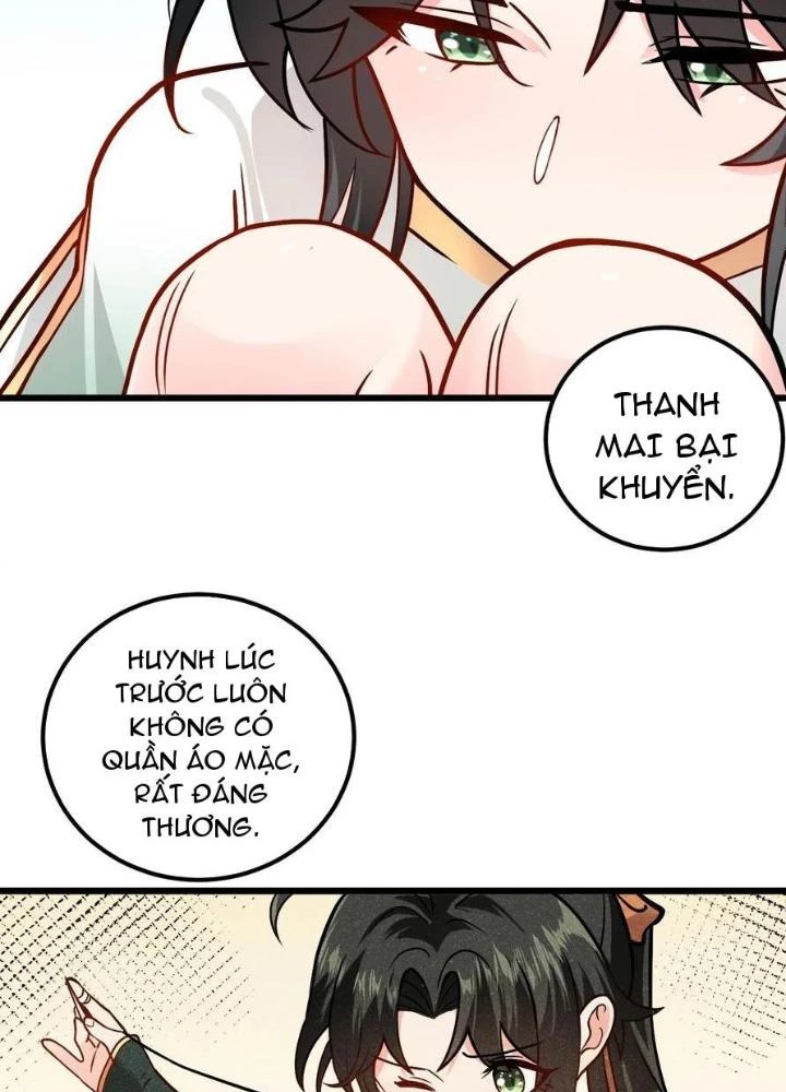 Mang Theo Các Tiên Tử Vô Địch Thiên Hạ Chapter 49 - Trang 3
