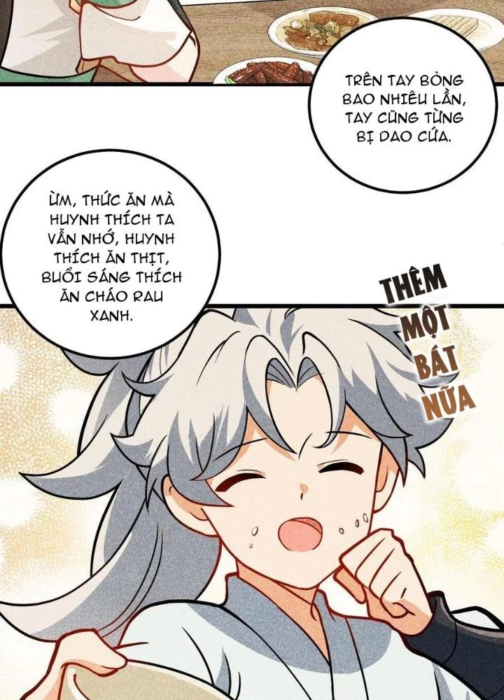 Mang Theo Các Tiên Tử Vô Địch Thiên Hạ Chapter 49 - Trang 3