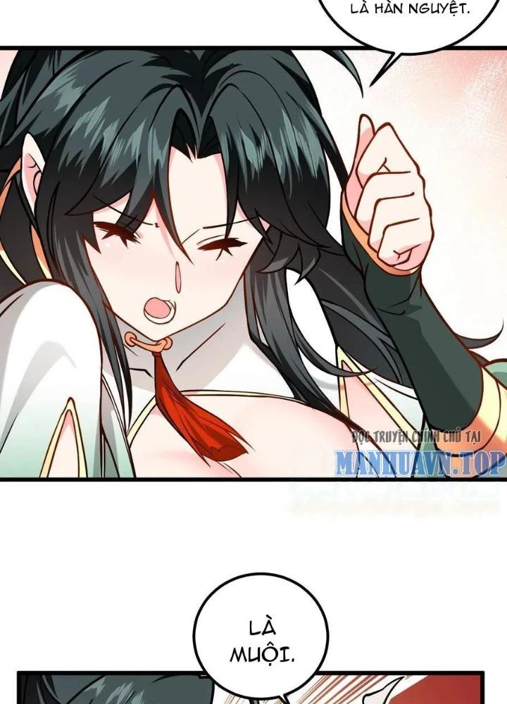 Mang Theo Các Tiên Tử Vô Địch Thiên Hạ Chapter 49 - Trang 3